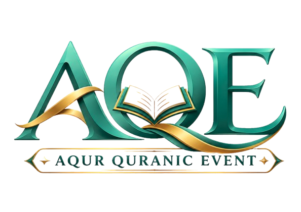 AQUR Quranic Event